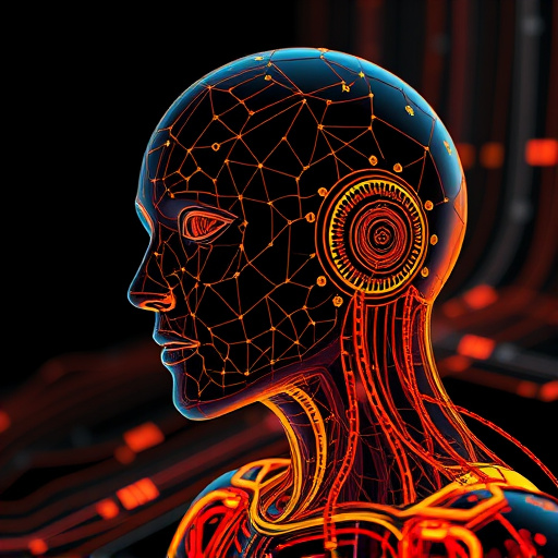 gohighlevel ai workflow optimization