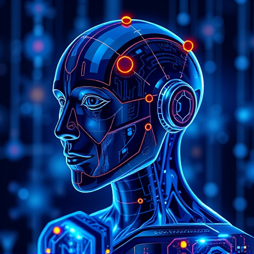 gohighlevel ai workflow optimization