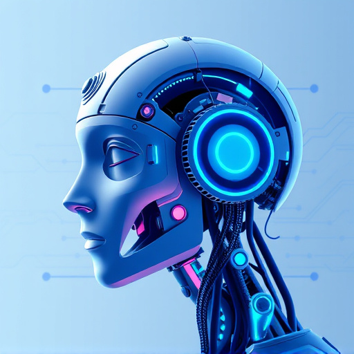gohighlevel ai workflow optimization