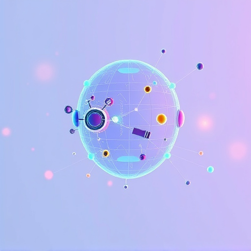 gohighlevel ai workflow optimization