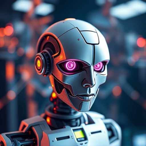 gohighlevel ai workflow optimization
