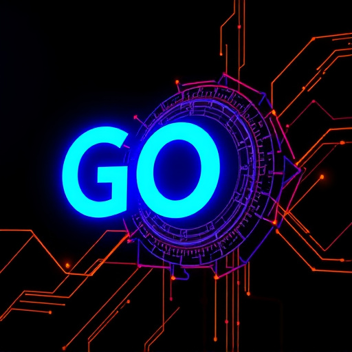 gohighlevel algorithm pricing