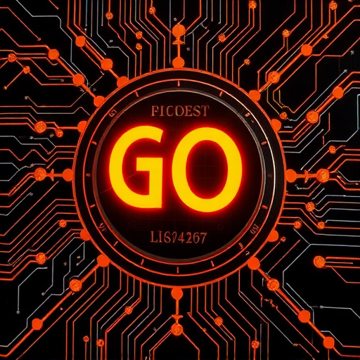 gohighlevel algorithm pricing