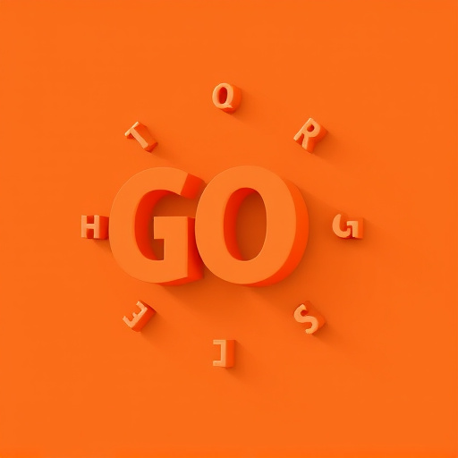 gohighlevel algorithm pricing