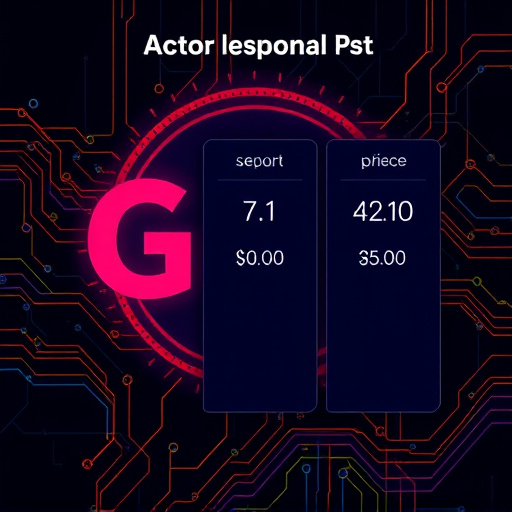 gohighlevel algorithm pricing