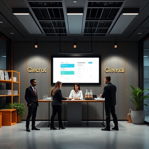 gohighlevel alternative for small business