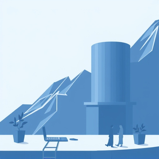 gohighlevel alternative for small business