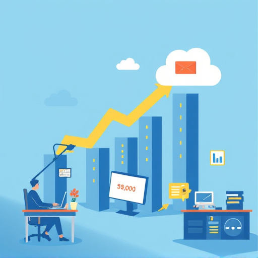 gohighlevel alternative for small business