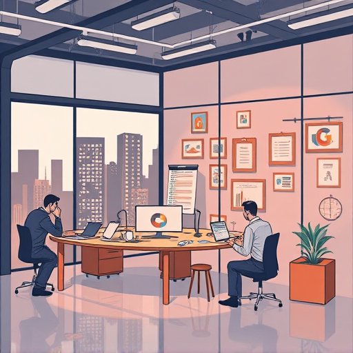 gohighlevel alternative for small business