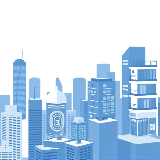 gohighlevel alternative for small business