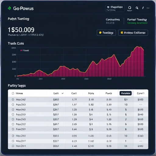 gohighlevel-analytics-tracking-cost-640x480-28037592.jpeg