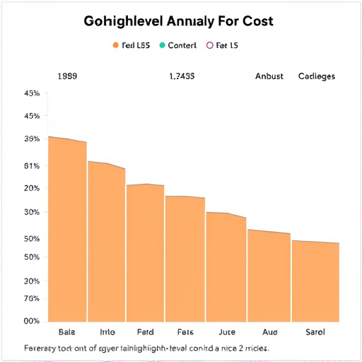gohighlevel annual cost