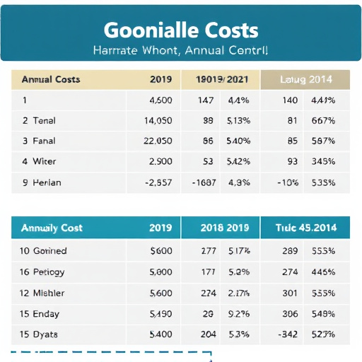 gohighlevel-annual-cost-640x480-47785206.jpeg