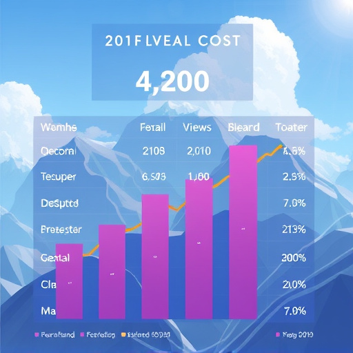 gohighlevel annual cost
