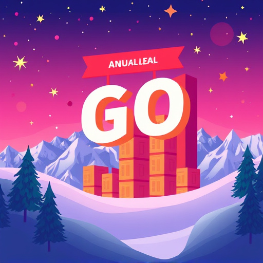 gohighlevel annual deal