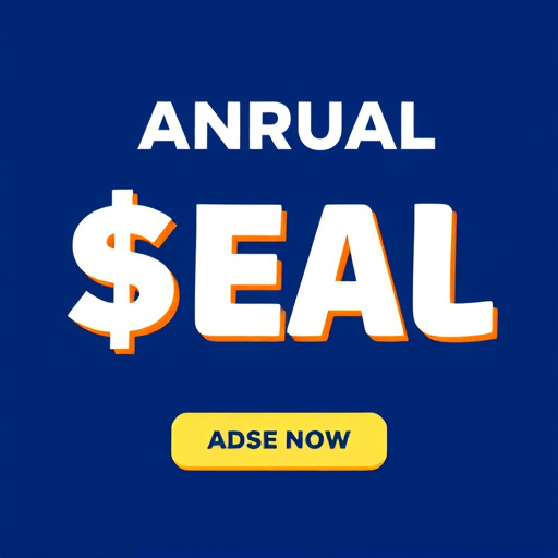 gohighlevel annual deal