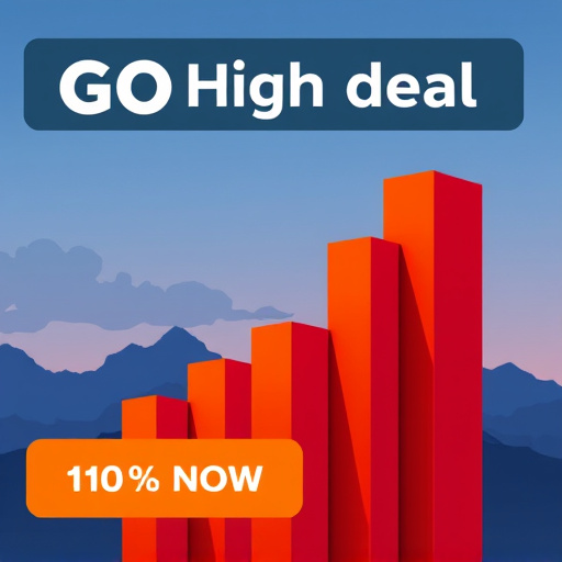 gohighlevel annual deal