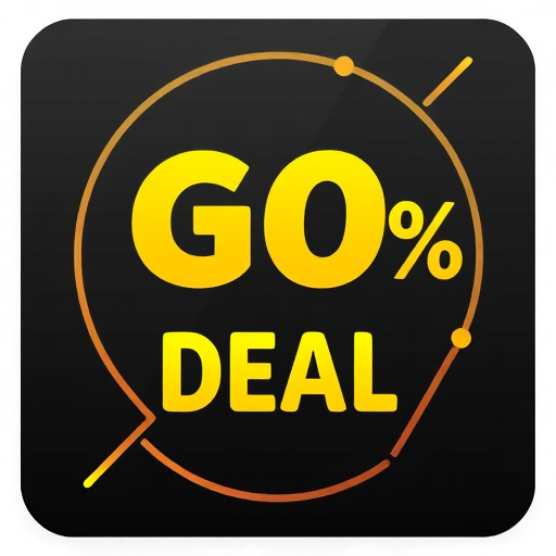 gohighlevel annual deal