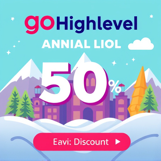gohighlevel-annual-discount-640x480-77644959.jpeg