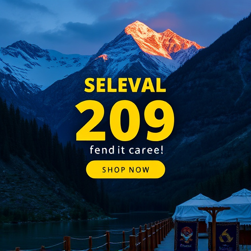 gohighlevel annual offer