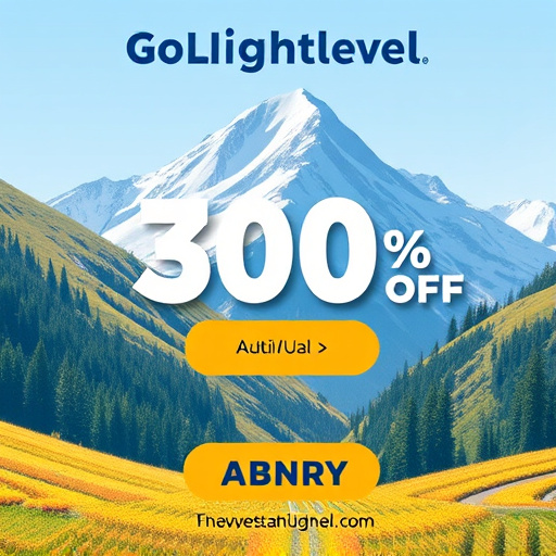gohighlevel annual offer