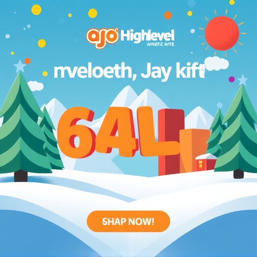 gohighlevel annual offer