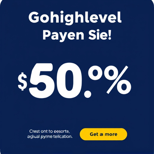 gohighlevel-annual-payment-discount-640x480-85808484.jpeg