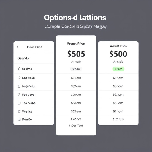gohighlevel annual pricing