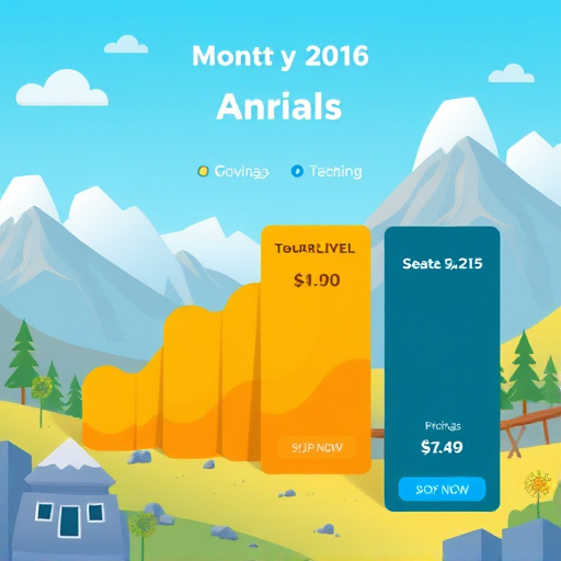 gohighlevel annual pricing