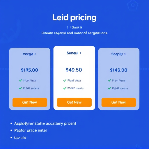 gohighlevel annual pricing