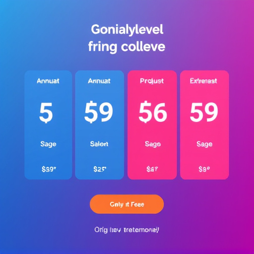 gohighlevel-annual-pricing-640x480-52213887.jpeg