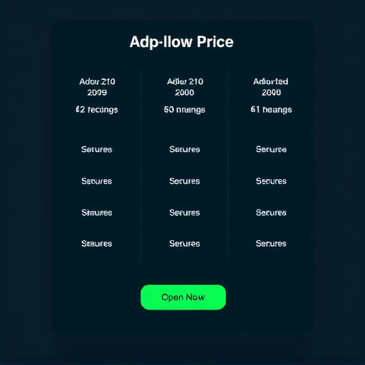 gohighlevel annual pricing