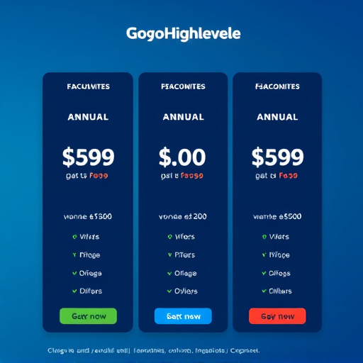 gohighlevel-annual-pricing-640x480-66615860.jpeg