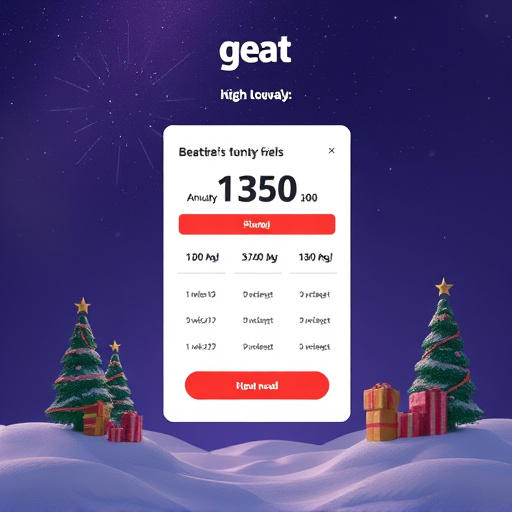 gohighlevel annual pricing