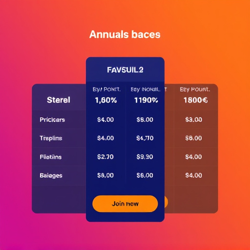 gohighlevel annual pricing