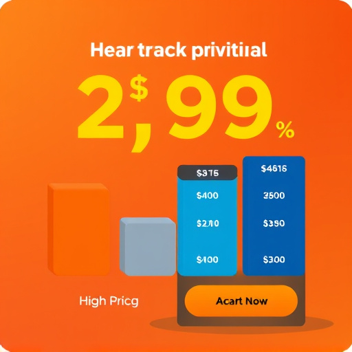 gohighlevel annual pricing