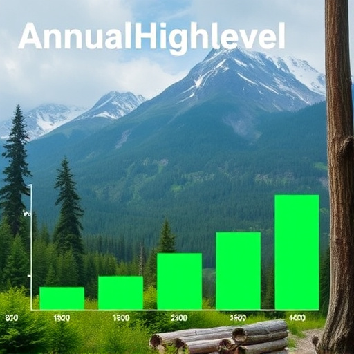 gohighlevel annual savings