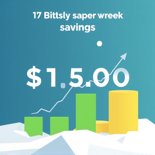 gohighlevel annual savings