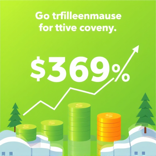 gohighlevel annual savings