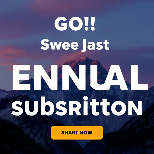 gohighlevel annual subscription deal