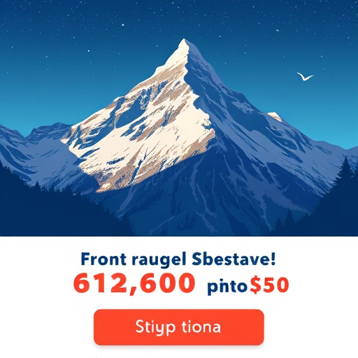gohighlevel annual subscription deal