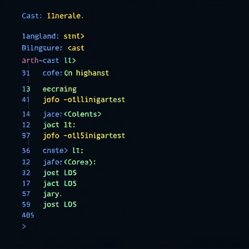 gohighlevel api cost
