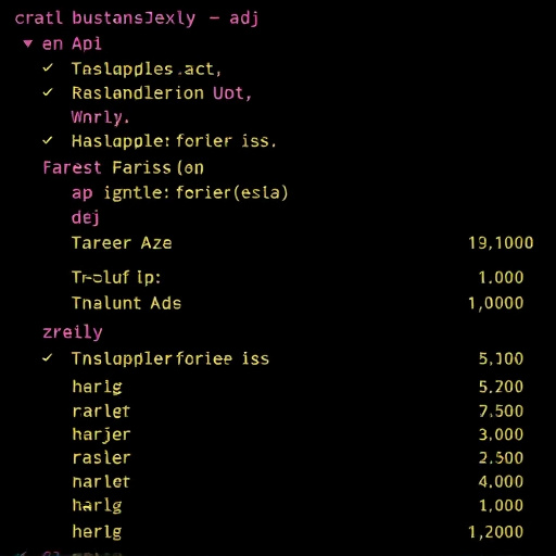 gohighlevel api cost