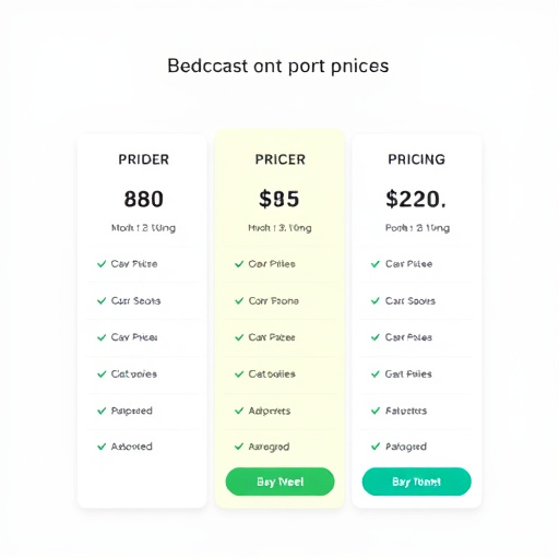 gohighlevel-api-integration-pricing-640x480-97395058.jpeg