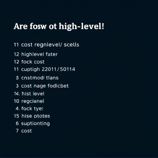 gohighlevel api plugin cost