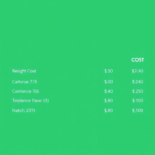gohighlevel api plugin cost