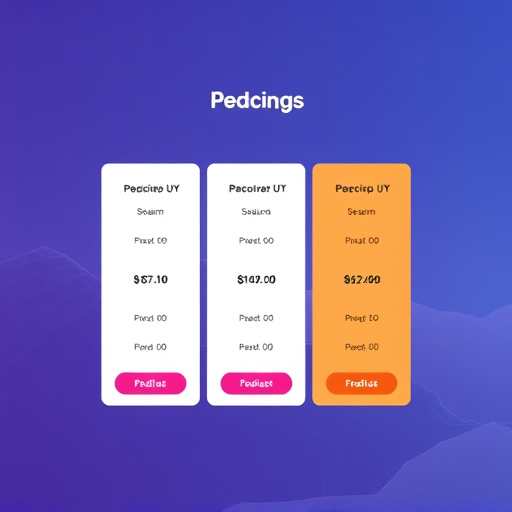 gohighlevel api pricing