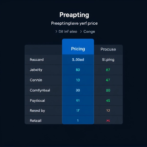 gohighlevel api pricing
