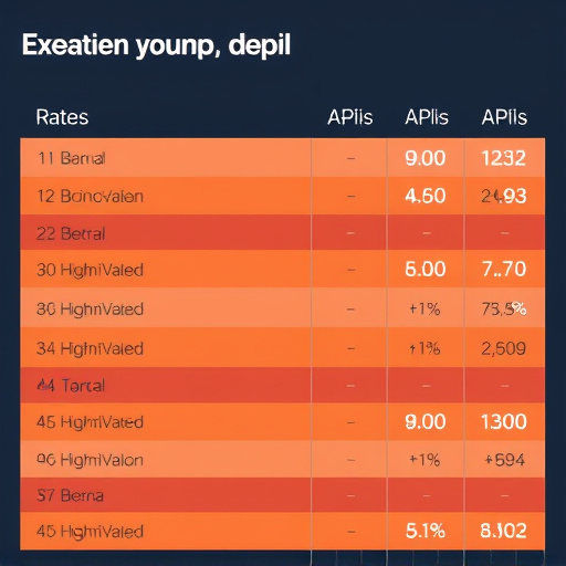 gohighlevel api rates