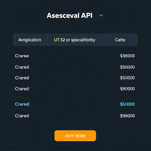 gohighlevel api subscription cost
